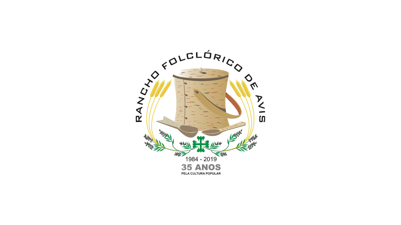 Rancho Folclórico de Avis