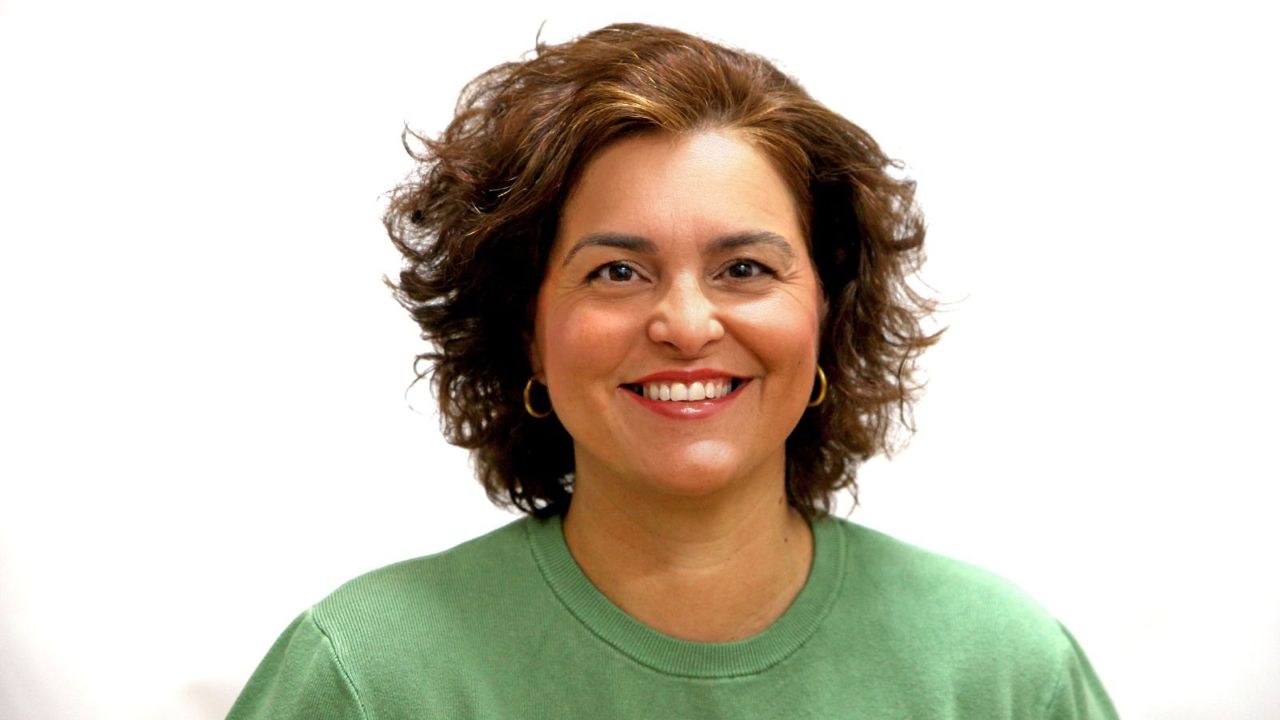 Sílvia Feliz